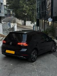 سيارات-volkswagen-golf-7-2018-join-حيدرة-الجزائر
