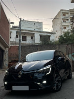 voitures-renault-clio-5-2023-rs-line-hydra-alger-algerie