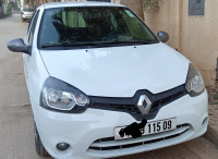 voitures-renault-clio-campus-2015-soumaa-blida-algerie