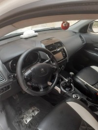 سيارات-peugeot-4008-2015-الأغواط-الجزائر