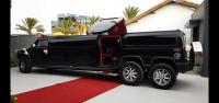 location-de-vehicules-hammer-limousine-boumerdes-algerie