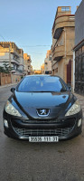 voitures-peugeot-308-2011-bir-el-djir-oran-algerie