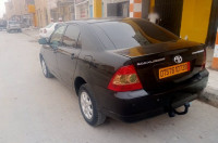 voitures-toyota-corolla-2007-el-oued-algerie