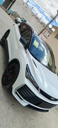 سيارات-geely-coolray-2026-full-options-نقاوس-باتنة-الجزائر
