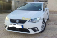 voitures-seat-ibiza-2018-style-facelift-hassi-messaoud-ouargla-algerie