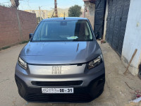 voitures-fiat-doblo-2024-thenia-boumerdes-algerie