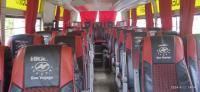 bus-v7-higer-2010-remchi-tlemcen-algerie