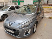 moyenne-berline-peugeot-308-2012-allure-constantine-algerie