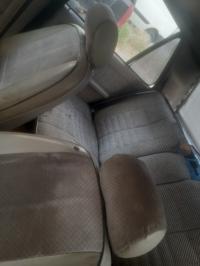 سيارات-peugeot-305-1984-درارية-الجزائر