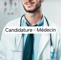 طب-و-صحة-medecin-generaliste-a-la-recherche-demploi-تيبازة-الجزائر