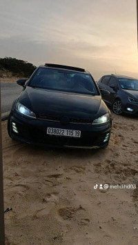 voitures-volkswagen-golf-7-2015-gtd-setif-algerie