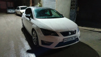 voitures-seat-leon-2014-fr-setif-algerie