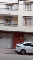 appartement-location-f4-alger-baraki-algerie