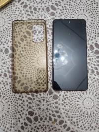 Samsung A52 5G thumbnail 4