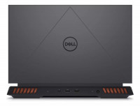 laptop-pc-portable-dell-g15-rtx-4050-gddr6-i5-13e-generation-16-go-de-ram-512-ssd-gaming-neuf-sous-emballage-alger-centre-algerie