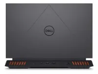 DELL G15 RTX 4050 GDDR6 I5 13E GÉNÉRATION 16 GO DE RAM 512 GO SSD Gaming. Neuf Sous Emballage 