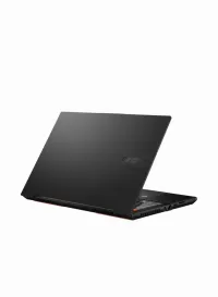 ASUS Vivobook Pro 16X OLED (K6604) #Intel | 2023