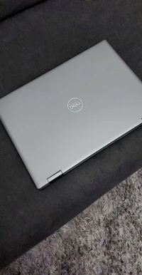 Dell précision 7670 i7 12850HX 32G drr5 1T SSD NVIDIA RTX A2000 8G DRR6 16 POUCE ECRAN FHD IPS