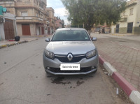 voitures-renault-symbol-2014-romania-la-toute-option-el-kerma-oran-algerie