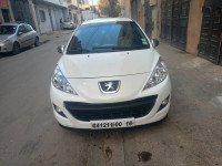 voitures-peugeot-207-2011-fennec-el-kerma-oran-algerie