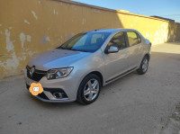 voitures-renault-symbol-2018-extreme-el-kerma-oran-algerie