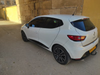 voitures-renault-clio-4-2015-limited-el-kerma-oran-algerie