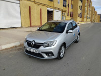 voitures-renault-symbol-2018-collection-el-kerma-oran-algerie