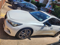 automobiles-infiniti-q50-2018-bab-ezzouar-alger-algerie