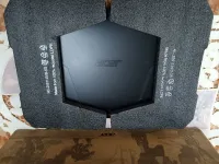 ACER NITRO 5 Gaming laptop