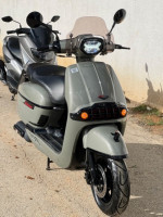 motos-scooters-vms-victoria-sexties-200-cc-2022-mostaganem-algerie