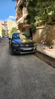 voitures-volkswagen-tiguan-2014-r-line-setif-algerie