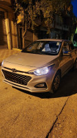 voitures-hyundai-i20-2019-setif-algerie