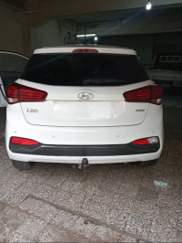 voitures-hyundai-i20-2019-setif-algerie