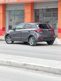 voitures-hyundai-i20-2020-setif-algerie