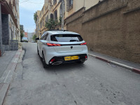 voitures-peugeot-308-2023-gt-dar-el-beida-alger-algerie