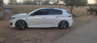 voitures-peugeot-308-2023-gt-dar-el-beida-alger-algerie