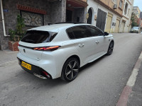 voitures-peugeot-308-gt-2023-dar-el-beida-alger-algerie