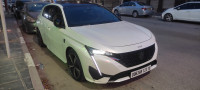 voitures-peugeot-308-2023-gt-130-ch-dar-el-beida-alger-algerie