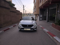 voitures-peugeot-308-2023-gt-dar-el-beida-alger-algerie