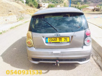 voitures-kia-picanto-2011-style-medea-algerie