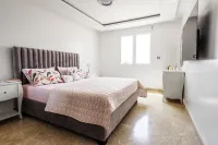 Vente Duplex F5 Alger Dely brahim