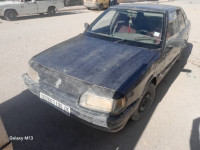 voitures-renault-21-1989-el-harmilia-oum-bouaghi-algerie