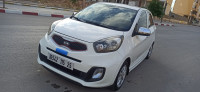 voitures-kia-picanto-2015-pop-constantine-algerie