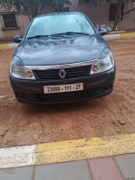 voitures-renault-symbol-2011-sour-mostaganem-algerie