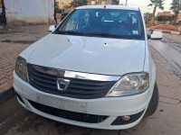 voitures-dacia-logan-2012-mostaganem-algerie