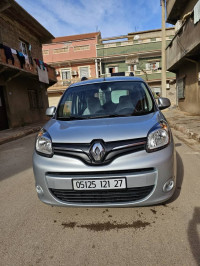 voitures-renault-kangoo-2021-privilege-ain-tadles-mostaganem-algerie