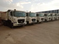 hd270 hyndai 