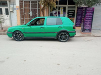 voitures-volkswagen-golf-3-1995-bordj-bou-arreridj-algerie