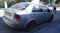 berline-chevrolet-aveo-4-portes-2004-kais-khenchela-algerie