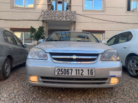 voitures-chevrolet-optra-4-portes-2012-tizi-ouzou-algerie